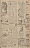Nottingham Evening Post Wednesday 17 February 1926 Page 3
