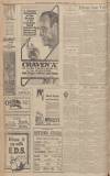 Nottingham Evening Post Wednesday 17 February 1926 Page 4