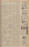 Nottingham Evening Post Wednesday 17 February 1926 Page 7