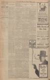 Nottingham Evening Post Wednesday 17 February 1926 Page 8