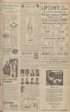 Nottingham Evening Post Thursday 18 February 1926 Page 3