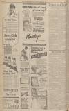 Nottingham Evening Post Thursday 18 February 1926 Page 4