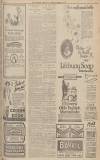 Nottingham Evening Post Thursday 18 February 1926 Page 7
