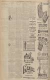 Nottingham Evening Post Thursday 18 February 1926 Page 8