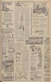 Nottingham Evening Post Friday 19 February 1926 Page 3