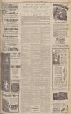 Nottingham Evening Post Friday 19 February 1926 Page 7