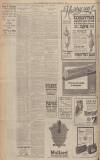 Nottingham Evening Post Friday 19 February 1926 Page 8
