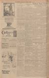 Nottingham Evening Post Saturday 20 February 1926 Page 4