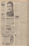 Nottingham Evening Post Monday 22 February 1926 Page 4