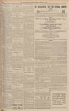 Nottingham Evening Post Monday 22 February 1926 Page 7