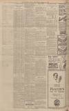 Nottingham Evening Post Monday 22 February 1926 Page 8