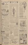 Nottingham Evening Post Wednesday 24 February 1926 Page 3