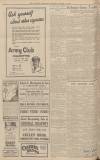 Nottingham Evening Post Wednesday 24 February 1926 Page 4