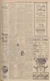Nottingham Evening Post Wednesday 24 February 1926 Page 7