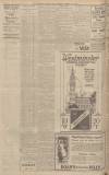 Nottingham Evening Post Wednesday 24 February 1926 Page 8