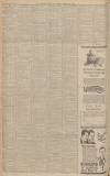 Nottingham Evening Post Thursday 25 February 1926 Page 2