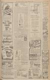 Nottingham Evening Post Thursday 25 February 1926 Page 3