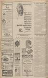 Nottingham Evening Post Thursday 25 February 1926 Page 4