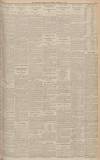 Nottingham Evening Post Thursday 25 February 1926 Page 5