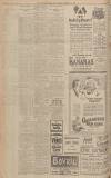 Nottingham Evening Post Thursday 25 February 1926 Page 8