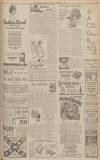 Nottingham Evening Post Friday 26 February 1926 Page 3
