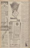Nottingham Evening Post Friday 26 February 1926 Page 4