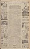 Nottingham Evening Post Friday 26 February 1926 Page 7