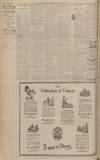 Nottingham Evening Post Friday 26 February 1926 Page 8