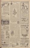 Nottingham Evening Post Monday 01 March 1926 Page 3