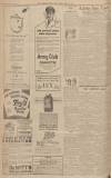 Nottingham Evening Post Tuesday 02 March 1926 Page 4