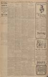 Nottingham Evening Post Tuesday 02 March 1926 Page 8