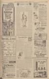 Nottingham Evening Post Wednesday 03 March 1926 Page 3