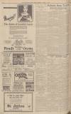 Nottingham Evening Post Wednesday 03 March 1926 Page 4