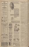 Nottingham Evening Post Thursday 04 March 1926 Page 4