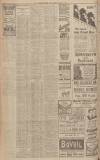 Nottingham Evening Post Thursday 04 March 1926 Page 8