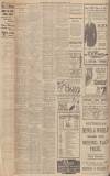 Nottingham Evening Post Friday 05 March 1926 Page 8