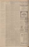 Nottingham Evening Post Saturday 06 March 1926 Page 8