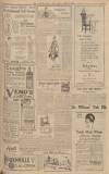 Nottingham Evening Post Tuesday 09 March 1926 Page 3