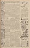 Nottingham Evening Post Tuesday 09 March 1926 Page 7