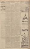 Nottingham Evening Post Tuesday 09 March 1926 Page 8