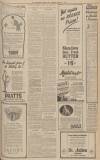 Nottingham Evening Post Thursday 11 March 1926 Page 7