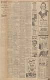 Nottingham Evening Post Friday 12 March 1926 Page 8