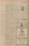 Nottingham Evening Post Monday 15 March 1926 Page 8