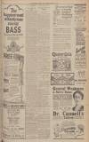 Nottingham Evening Post Tuesday 16 March 1926 Page 7