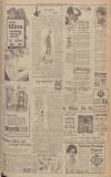 Nottingham Evening Post Wednesday 17 March 1926 Page 3