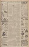 Nottingham Evening Post Wednesday 17 March 1926 Page 7