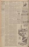 Nottingham Evening Post Wednesday 17 March 1926 Page 8
