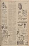 Nottingham Evening Post Thursday 18 March 1926 Page 7