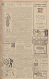 Nottingham Evening Post Saturday 20 March 1926 Page 7