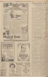Nottingham Evening Post Monday 22 March 1926 Page 4